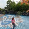 riannurhalim3