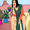 mariabenmoussa1
