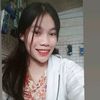 nita.gultom