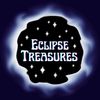 eclipsetreasuresllc