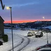 bells_788