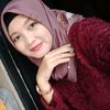 srirahayu.wijanar