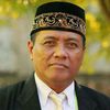 esbiyeyantoyanto