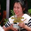 AUDISI NYANYI YUK