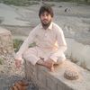 muhaibullah35