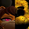 sammy_fazbear