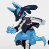 fanof_pokemon