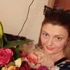 aleksandra.aleksa14