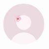 itzme_446