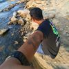 sidik sembiring
