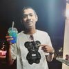 ahamedjawfeer