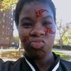 ppl_luvs_brinonchalan