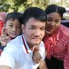 naing.win.kyaw2