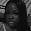 its_ebonie
