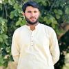 jam.amanullah8173