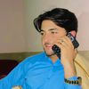 munsifkhan93291