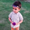 user4381310281181