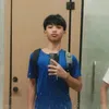 viance_0