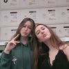 anonymously_urs30