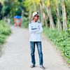 iftekar_rahaani
