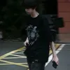 tyeu.chenyiheng