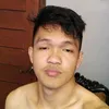 markyyy515