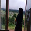 tshetingjigmeyang
