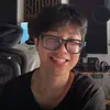 kato_cutii