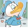 user5460300624222