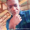 user5447912995920