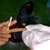 rioalbni