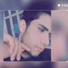 waqas.ahmad8041