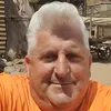 andrewmayne44