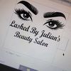 nailslashtechinawoyaya1