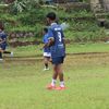 ahmadsmasudin