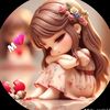 ahmedrazaq212