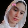 maram.ahmad81