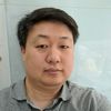 taewonkang13