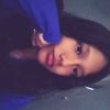romedii_3221
