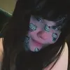 fhdjrjbcrjf