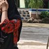 ppdinn_forr