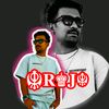 rjhridoykhan958.officell