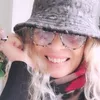 sophiagavriilidou3