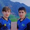 afridi_977
