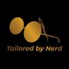 Tailoredbynerd