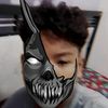 rizkianaw