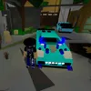 cyrus_na_single
