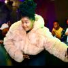 nkosazana_daughte8