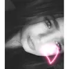 alissia.j