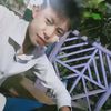 minhtetkyaw8471
